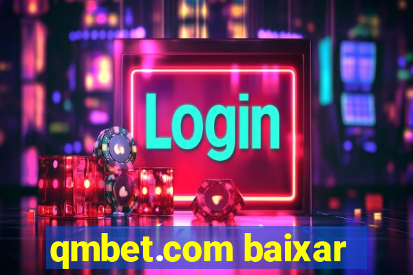 qmbet.com baixar